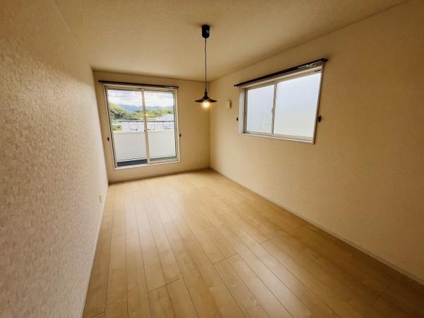 岸和田市尾生町７丁目の中古一戸建て