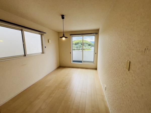 岸和田市尾生町７丁目の中古一戸建て