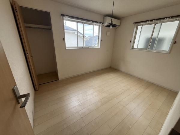 岸和田市尾生町７丁目の中古一戸建て