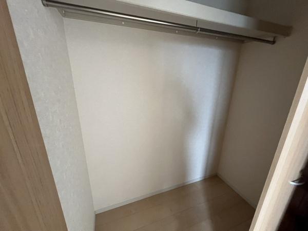 岸和田市尾生町７丁目の中古一戸建て