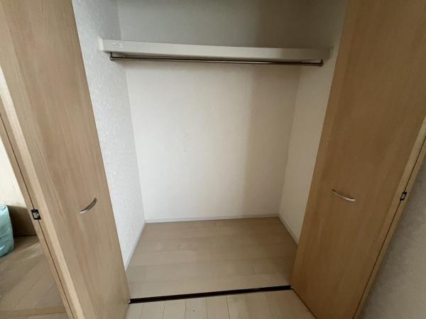 岸和田市尾生町７丁目の中古一戸建て