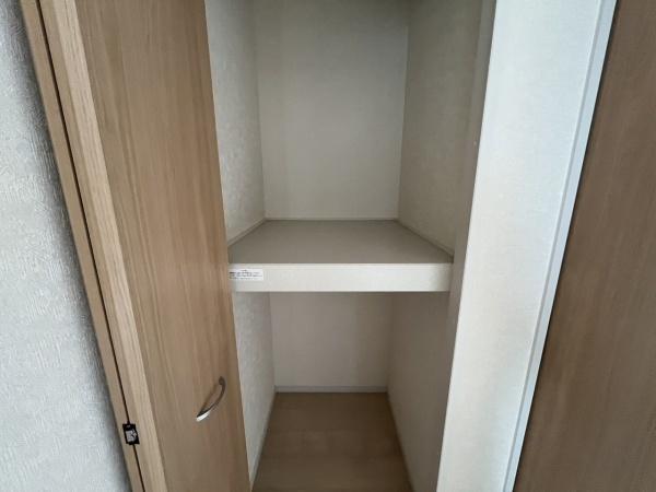 岸和田市尾生町７丁目の中古一戸建て