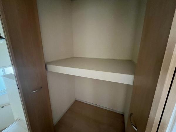 岸和田市尾生町７丁目の中古一戸建て