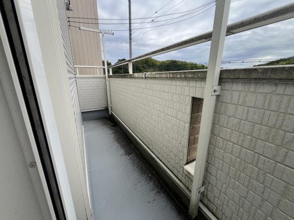 岸和田市尾生町７丁目の中古一戸建て