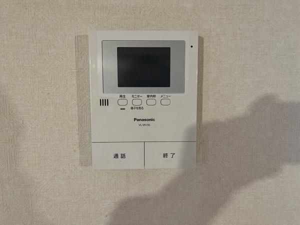 岸和田市尾生町７丁目の中古一戸建て