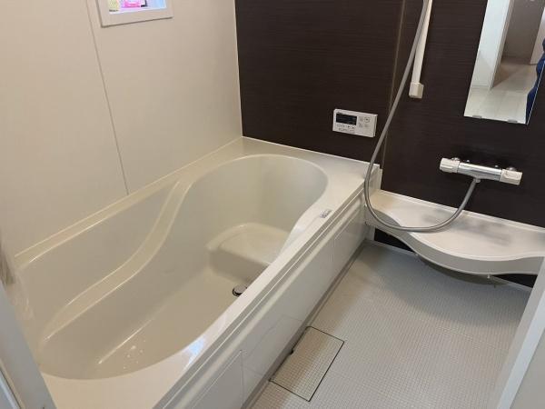 岸和田市尾生町７丁目の中古一戸建