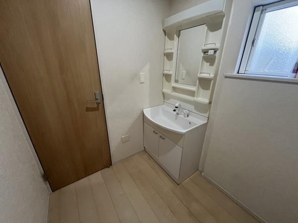 岸和田市尾生町７丁目の中古一戸建て