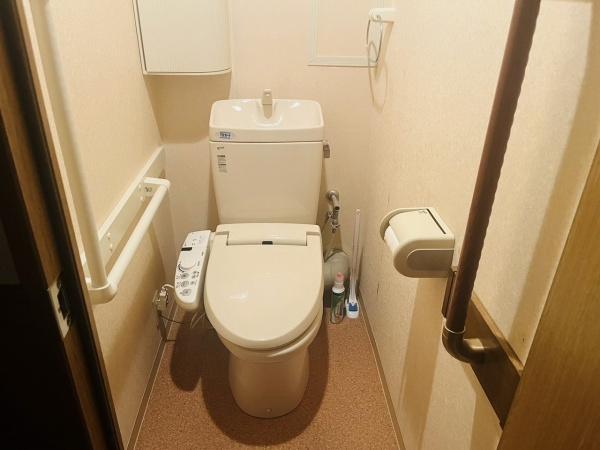 エバーランドシティ新泉北４番館　中古マンション