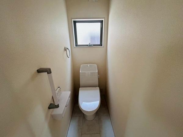 和泉市上町の新築一戸建