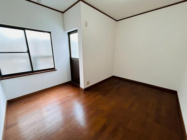 高石市東羽衣１丁目の中古一戸建て