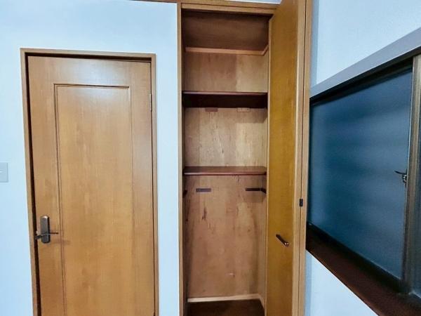 高石市東羽衣１丁目の中古一戸建て