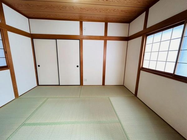 高石市東羽衣１丁目の中古一戸建て