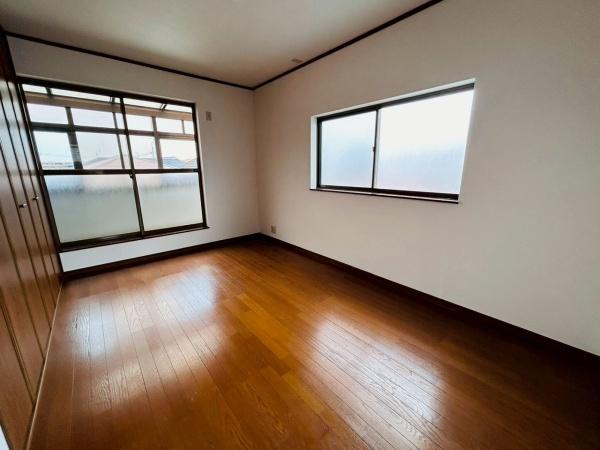 高石市東羽衣１丁目の中古一戸建て