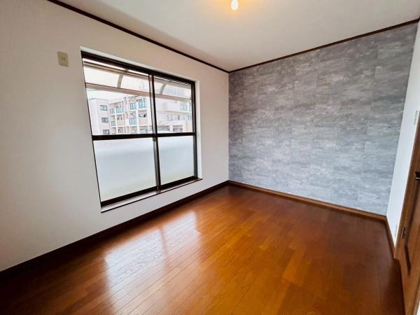 高石市東羽衣１丁目の中古一戸建て