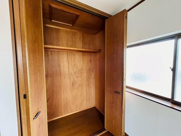 高石市東羽衣１丁目の中古一戸建て