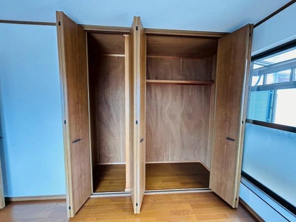 高石市東羽衣１丁目の中古一戸建て