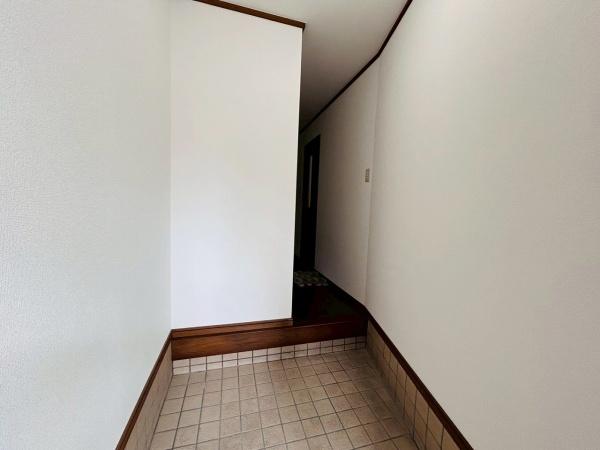 高石市東羽衣１丁目の中古一戸建て