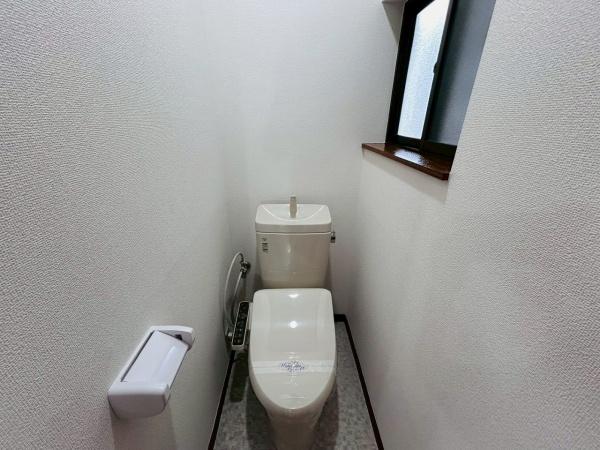 高石市東羽衣１丁目の中古一戸建て