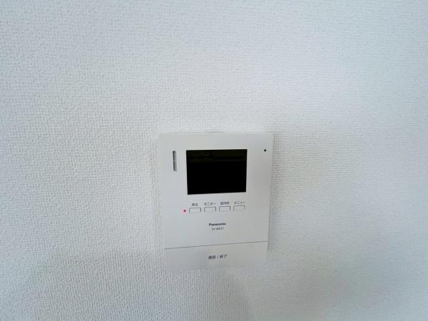 高石市東羽衣１丁目の中古一戸建て