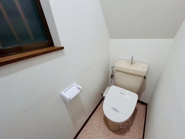 高石市東羽衣１丁目の中古一戸建て