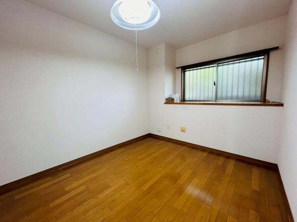 ライオンズマンション貝塚モリス　中古マンション