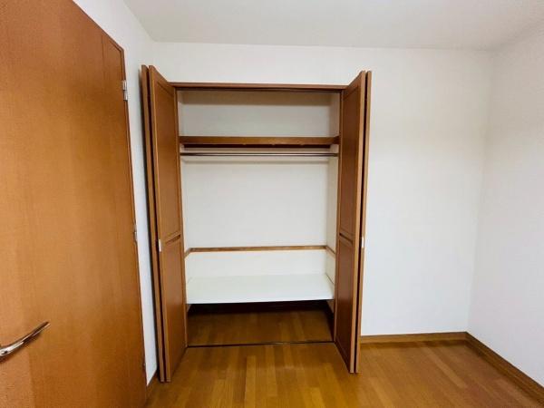 ライオンズマンション貝塚モリス　中古マンション