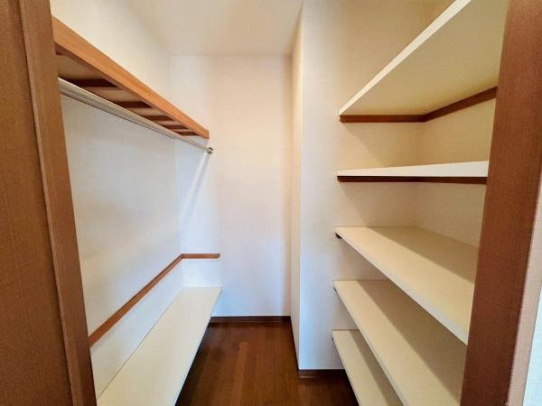 ライオンズマンション貝塚モリス　中古マンション