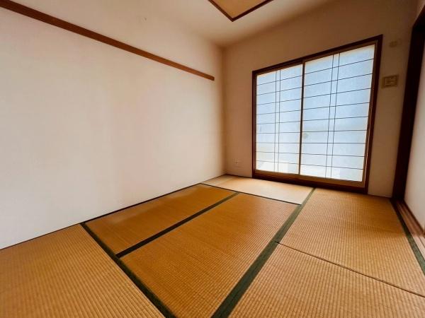 ライオンズマンション貝塚モリス　中古マンション