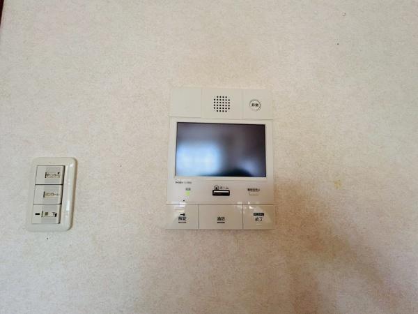 ライオンズマンション貝塚モリス　中古マンション