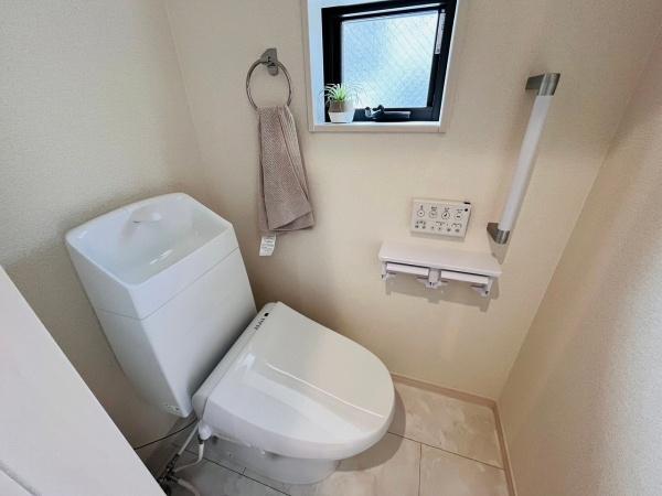 和泉市光明台２丁目の新築一戸建