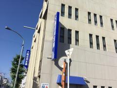 岸和田市磯上町２丁目の新築一戸建(JAいずみの春木支店)