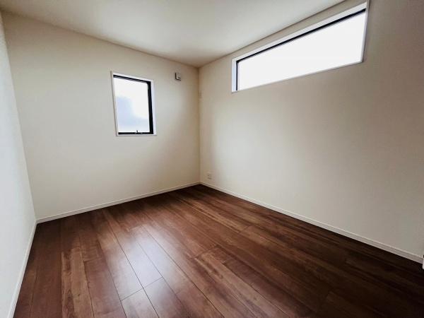 岸和田市磯上町２丁目の新築一戸建