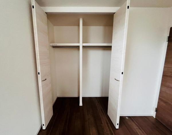 岸和田市磯上町２丁目の新築一戸建