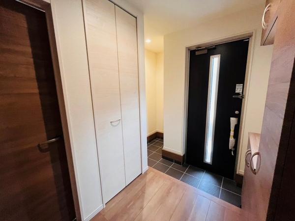 岸和田市磯上町２丁目の新築一戸建