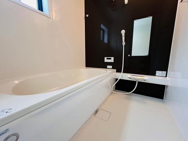 岸和田市磯上町２丁目の新築一戸建