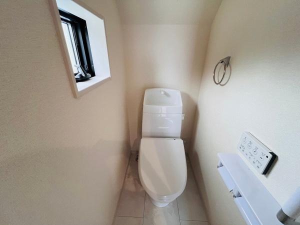 岸和田市磯上町２丁目の新築一戸建