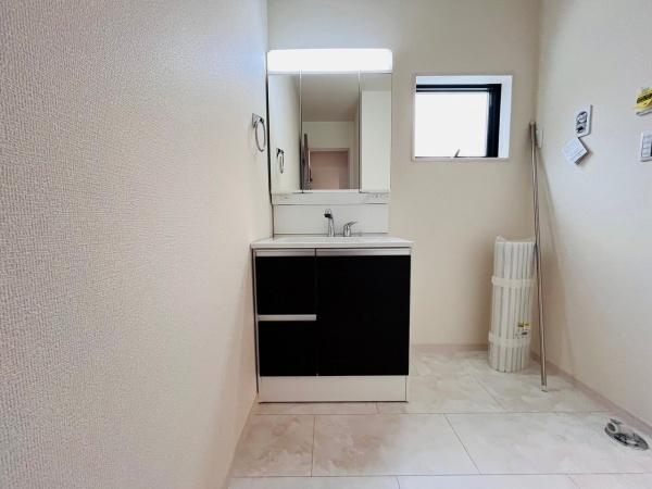 岸和田市磯上町２丁目の新築一戸建