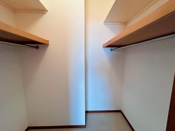 ファミール羽衣公園前　中古マンション