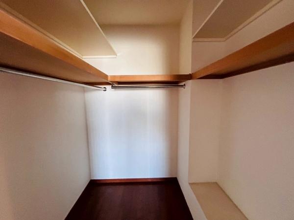 ファミール羽衣公園前　中古マンション