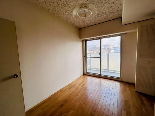 メゾンドール高石　中古マンション