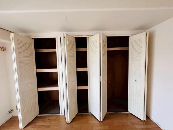 メゾンドール高石　中古マンション