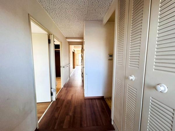 メゾンドール高石　中古マンション