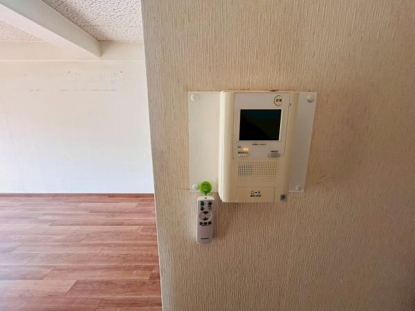 メゾンドール高石　中古マンション