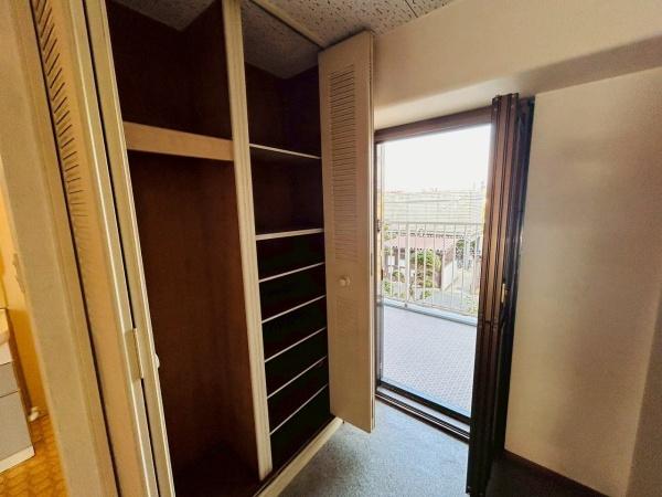 メゾンドール高石　中古マンション