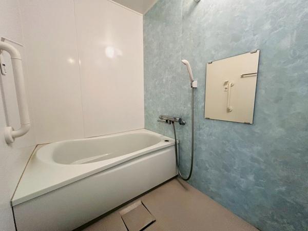 メゾンドール高石　中古マンション