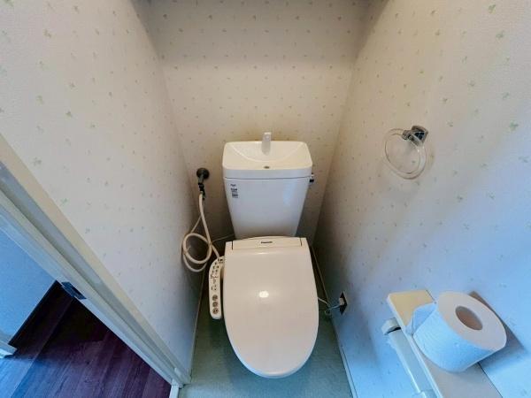 メゾンドール高石　中古マンション