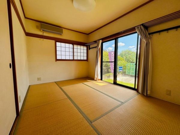 泉南郡熊取町紺屋２丁目の中古一戸建て