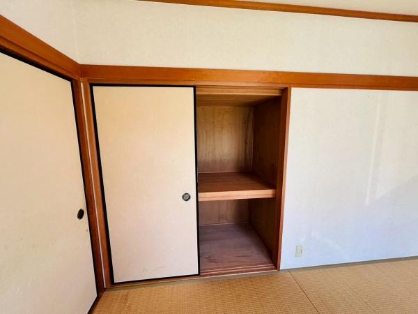 泉南郡熊取町紺屋２丁目の中古一戸建て