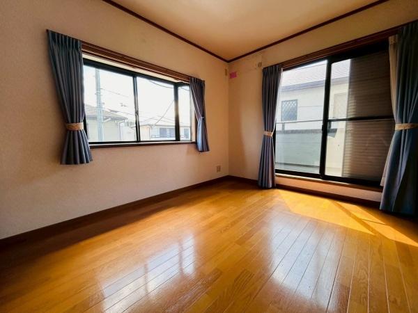 泉南郡熊取町紺屋２丁目の中古一戸建て