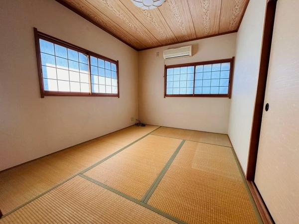 泉南郡熊取町紺屋２丁目の中古一戸建て